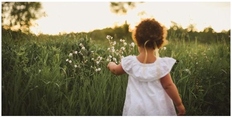 La UNESCO reclama más educación ambiental en los currículos escolares