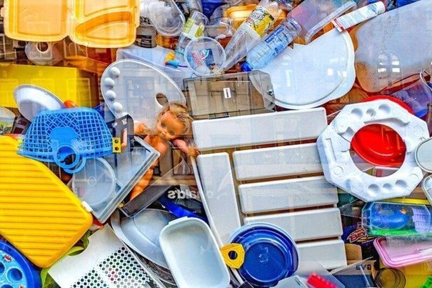 Aragón: Zaragoza es la primera gran ciudad de España que recicla el 50% de sus residuos