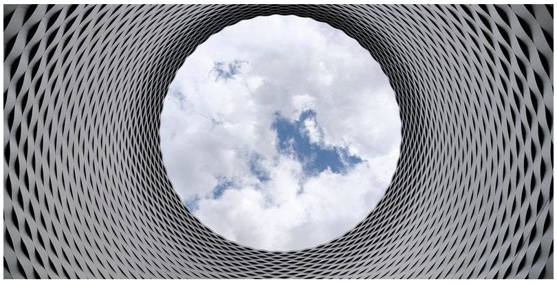 España deberá impulsar la economía circular y la neutralidad climática antes de 2050