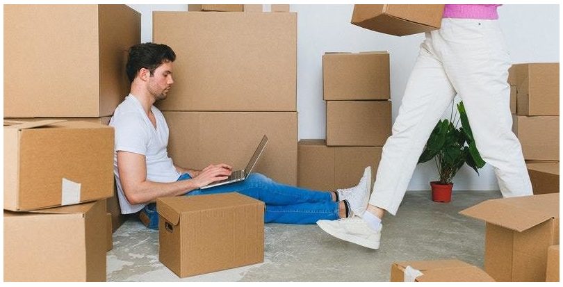 Ecodiseño: la palabra mágica que ayuda a reducir residuos