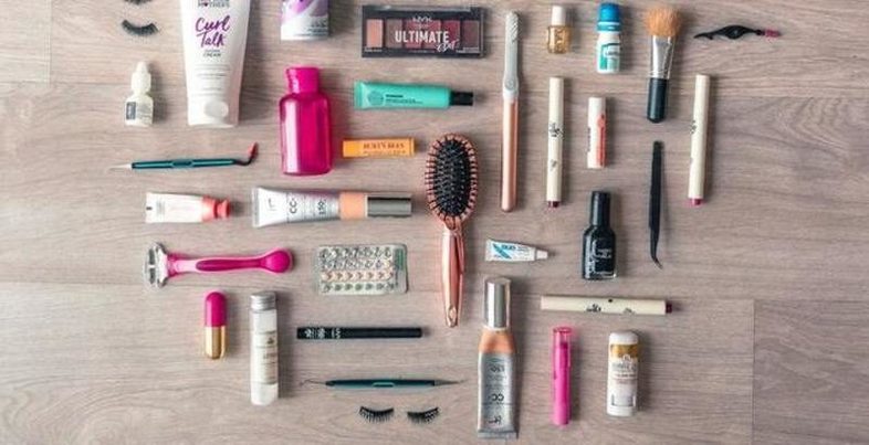 Lidl elimina los microplásticos de sus productos de cosmética, detergencia y limpieza   