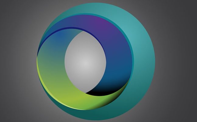 La  transformación de los plásticos, eje de la II Cumbre de Economía Circular 