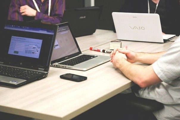 5 proyectos de start-up españolas que apuestan por la economía circular