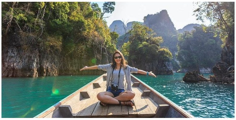 Dos de cada tres españoles eligen viajes ecosostenibles para sus vacaciones este año