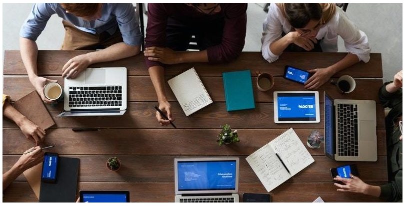 País Vasco: Abierto plazo de solicitudes para el programa de transición digital y economía verde en Bizkaia