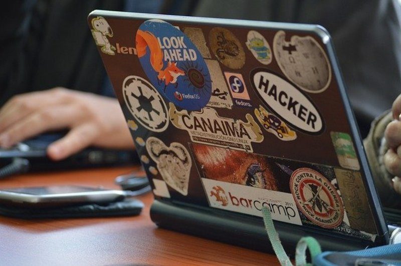 Castilla La Mancha: Organizado para octubre un Hackaton de Economía Circular