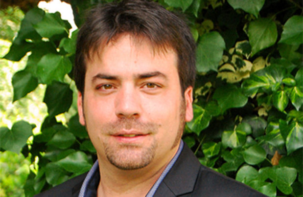 Cataluña: Isaac Peraire, nuevo director de la Agencia de Residuos