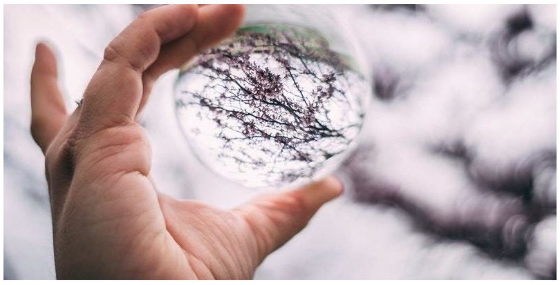 Por qué hay que apostar por la economía circular antes de que sea tarde