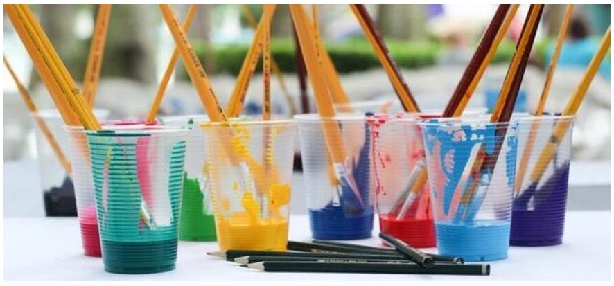 ¿Son los bioplásticos la solución a los convencionales?