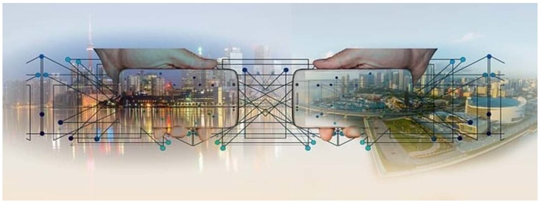 Solo la mitad de los fabricantes están cerca de alcanzar los objetivos de sostenibilidad del Acuerdo de París