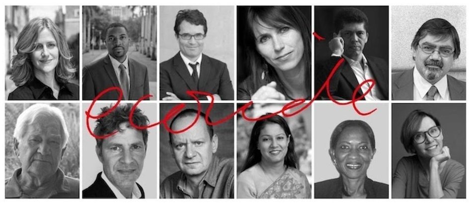 Un panel internacional de juristas avanza en la definición legal de "ecocidio" 