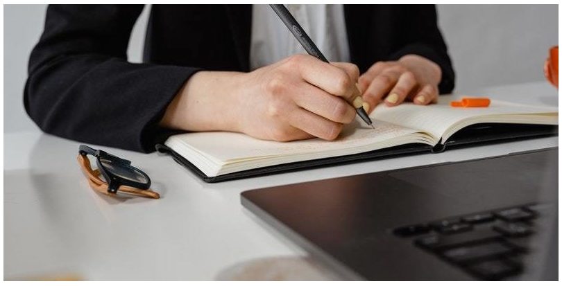 Los gestores de residuos presentan sus objeciones a la Ley de Residuos, actualmente en trámite