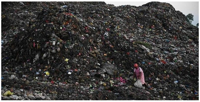 Latinoamérica y Caribe trabajan para eliminar los vertederos a cielo abierto en 2030 