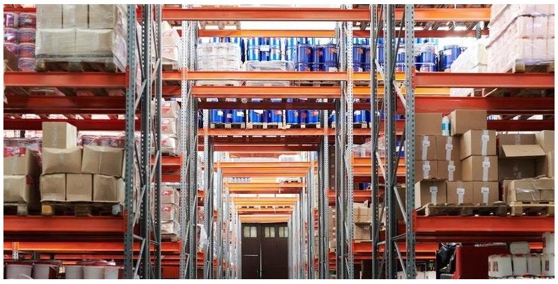 ¿Va Amazon a contracorriente en economía circular?  