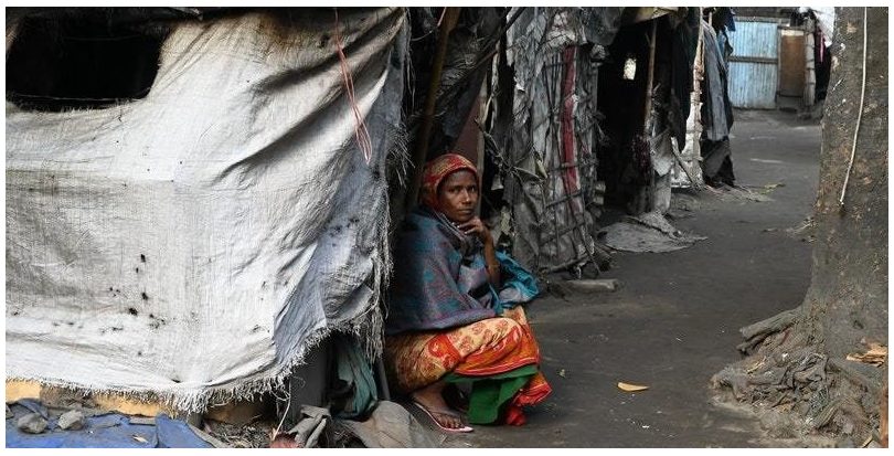 Un informe de la ONU alerta de la paralización de los ODS y el retroceso del desarrollo global