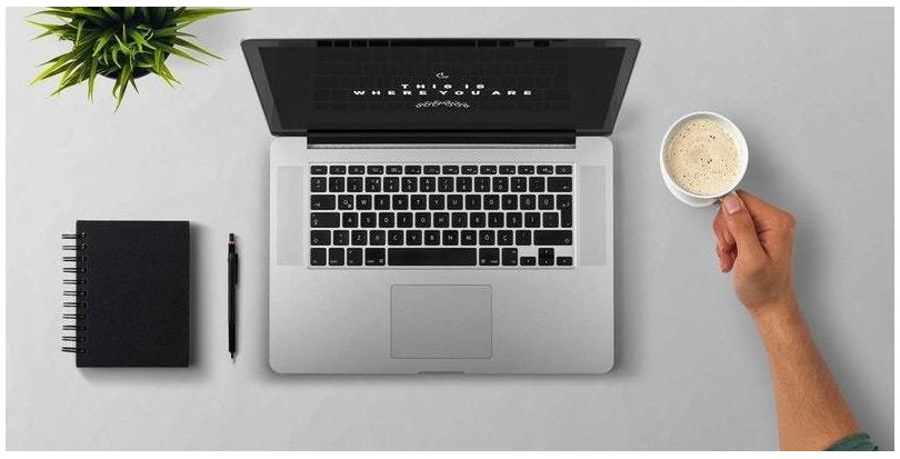 Presentada la Memoria de Sostenibilidad 2020 de SIGAUS