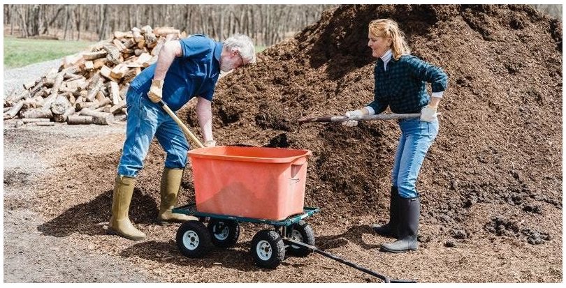 Andalucía: Un curso de verano de la UPO abordará la gestión de residuos (29 y 30 julio)