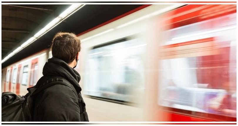 Madrid: Proponen la implantación de un sistema de devolución y retorno de envases en el Metro