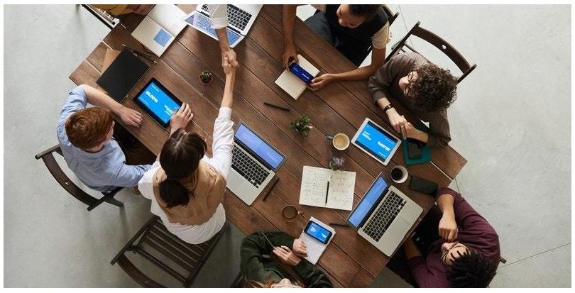 Castilla y León: Seleccionadas cuatro empresas para recibir asesoramiento europeo en economía circular