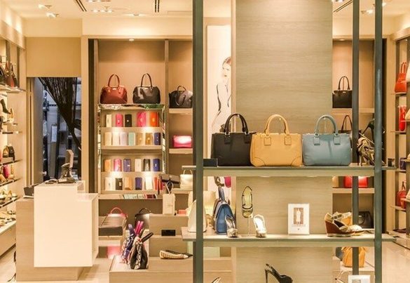 Fin del usar y tirar: las nuevas generaciones buscan lujo sostenible