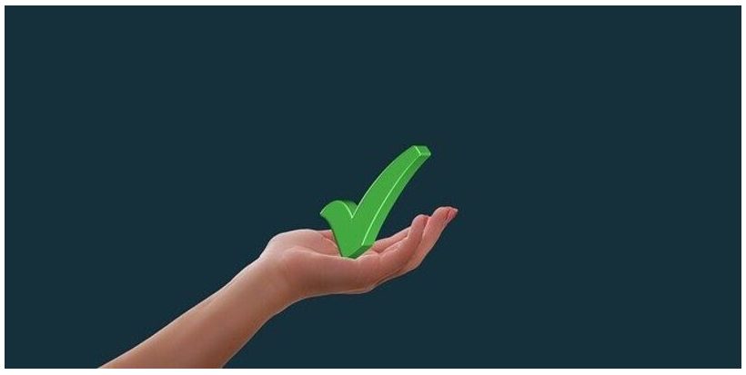 ¿Todo listo para e-SIR? Esto es lo que debes saber antes del 1 de septiembre