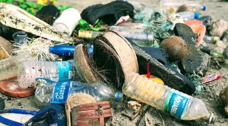 85_por_ciento_plasticos