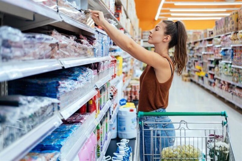 PlasticsEurope ve positiva la propuesta de Bruselas para los envases