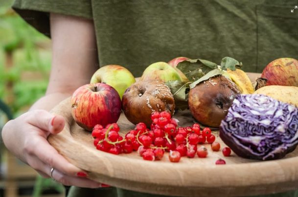 Impacto de la Guía ISWA en la prevención y gestión de la contaminación en residuos orgánicos