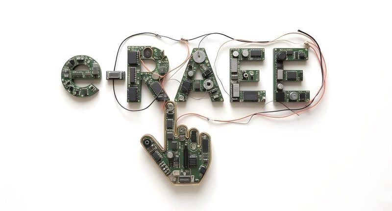 TEIMAS Teixo ya conecta con la Plataforma e-RAEE para facilitar el cumplimiento normativo