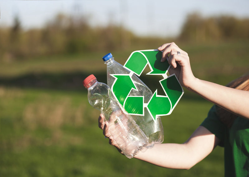 El reciclaje como motor de cambio social: el objetivo del nuevo estudio de BIR y KPMG