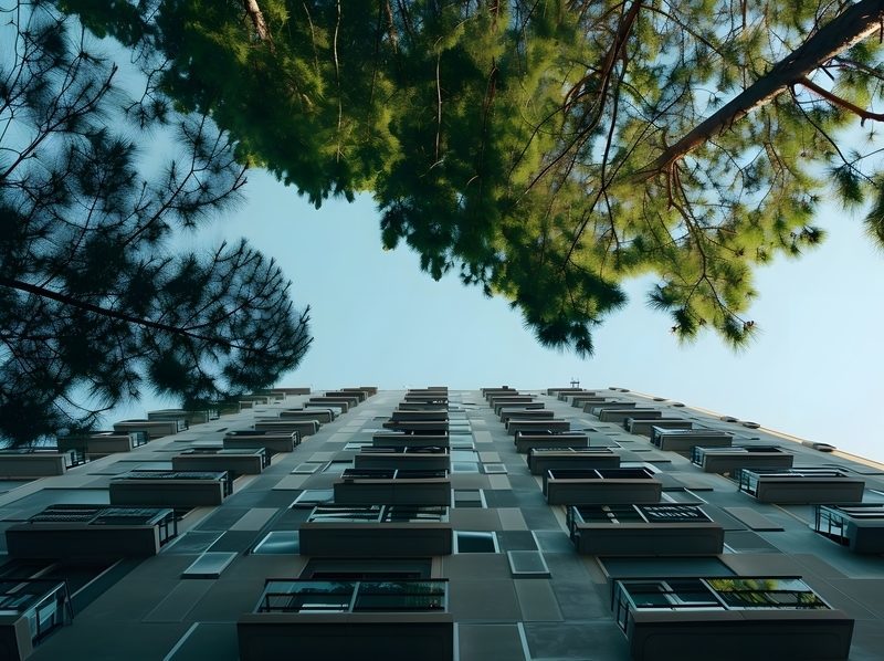 Alternativa sostenible al litio busca electrificar comunidades sin generar contaminación