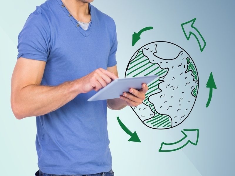 Avances regulatorios en la UE: simplificación y digitalización de la gestión transfronteriza de residuos