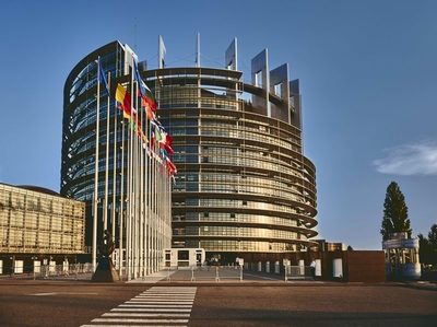 Cooperación UE-China en Medio Ambiente y Clima: Reflexiones del Sexto Diálogo de Alto Nivel