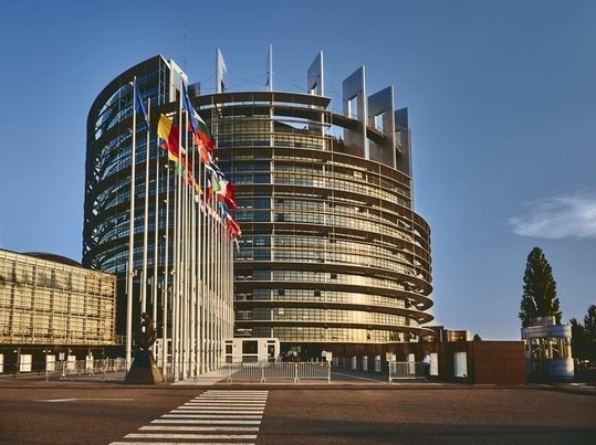 Cooperación UE-China en Medio Ambiente y Clima: Reflexiones del Sexto Diálogo de Alto Nivel