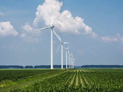 Estrategias para la integración de energías renovables: caso del puerto de Avilés