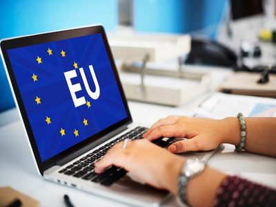 La Comisión Europea establece criterios contables para el reciclaje químico basado en balance de masas
