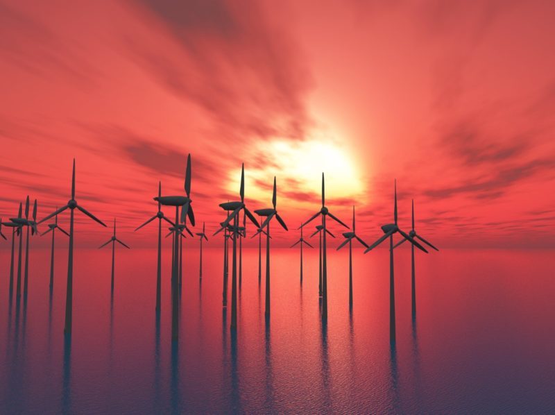 El MITECO impulsa la transición energética: sustitución de contadores analógicos de gas por modelos inteligentes y sostenibles