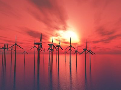El MITECO impulsa la transición energética: sustitución de contadores analógicos de gas por modelos inteligentes y sostenibles