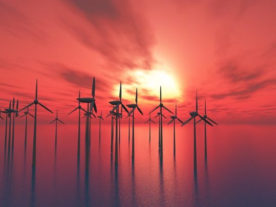 El MITECO impulsa la transición energética: sustitución de contadores analógicos de gas por modelos inteligentes y sostenibles