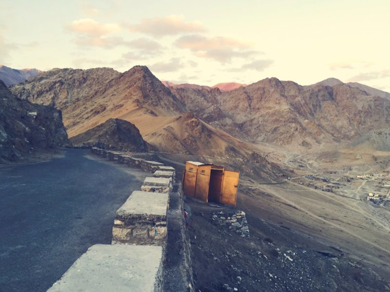 La minería sostenible: un nuevo ciclo en la estrategia ambiental
