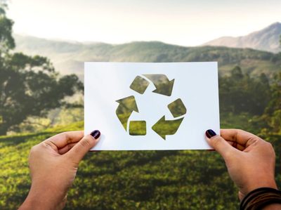 Reciclaje de carbono basado en niobio: un avance innovador de la Universidad de Birmingham para la industria sostenible