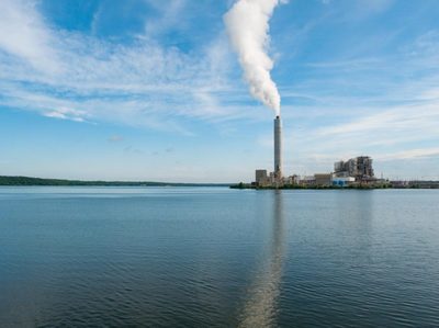 Investigación revela el potencial del encalado agrícola como sumidero de CO₂ en Estados Unidos