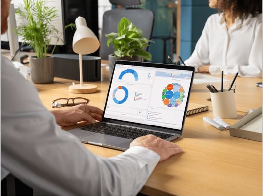 TEIMAS Zero vuelve a destacar entre las soluciones digitales que impulsan la economía circular