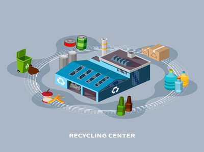 Innovador proceso de reciclaje para la obtención de hidróxido de litio con calidad de batería