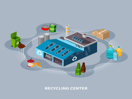 Innovador proceso de reciclaje para la obtención de hidróxido de litio con calidad de baterías