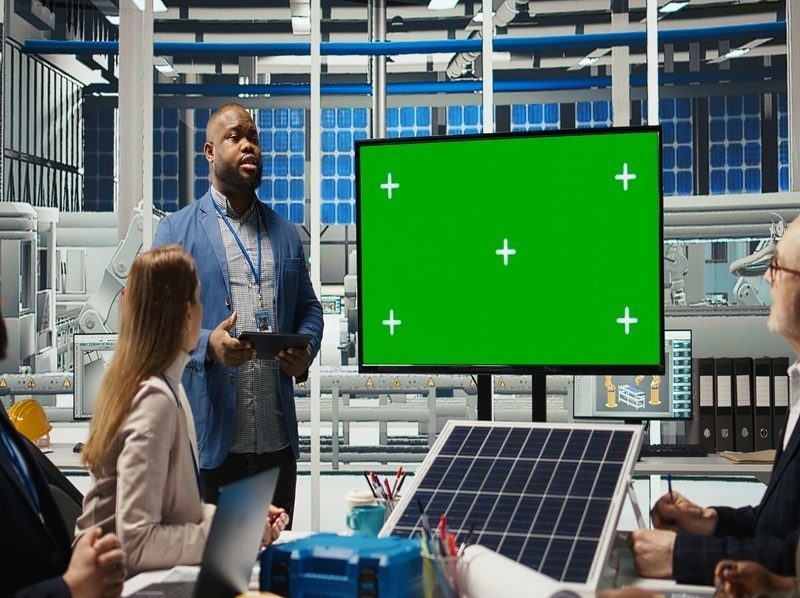 Nueva planta de demostración comercial de Tozero busca optimizar el reciclaje de baterías a escala industrial