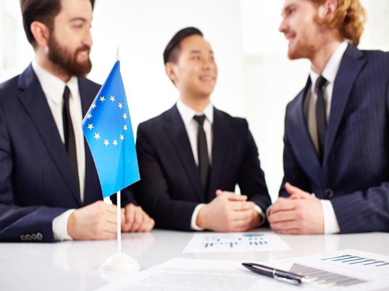 La Comisión Europea abre consulta pública sobre la simplificación futura de la legislación ambiental