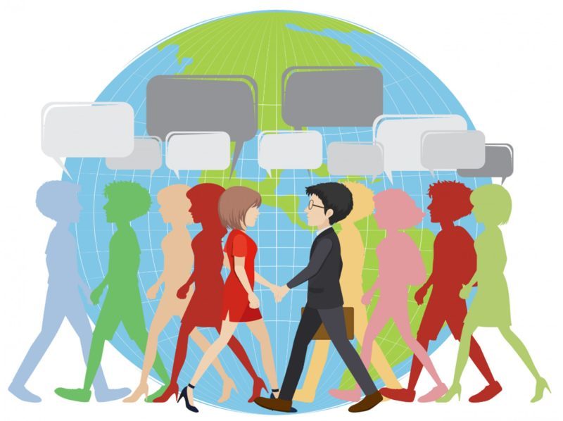 La ONU impulsa diálogos internacionales para un tratado global sobre contaminación por plásticos