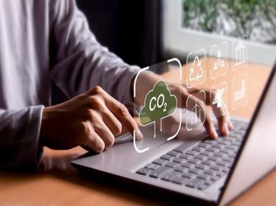 Enfoques innovadores para crear catalizadores que convierten el CO2 en materias primas sostenibles