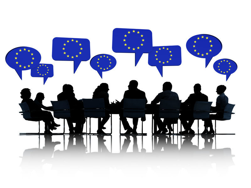 La Directiva de la Unión Europea sobre residuos de envases: implicaciones para la transformación del sector del envasado